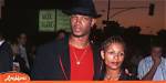 Damon Wayans Jr. ’S Mom Lisa Thorner: a Deep Dive into Her Life and Legacy
