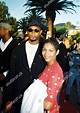 Damon Wayans Relationships: a Journey Through Love and Companionship