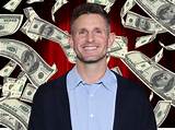 Dan Boland Net Worth