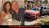 Dan Bongino Wife Accident 2024: a Comprehensive Overview