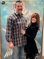 Dan Campbell's Wife Holly: a Look at Their Life