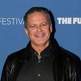 Dan Gilbert Net Worth 2024