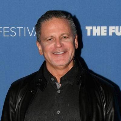Dan Gilbert Net Worth 2024