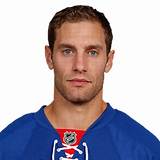 Dan Girardi Net Worth – How Much Is Dan Girardi Worth?