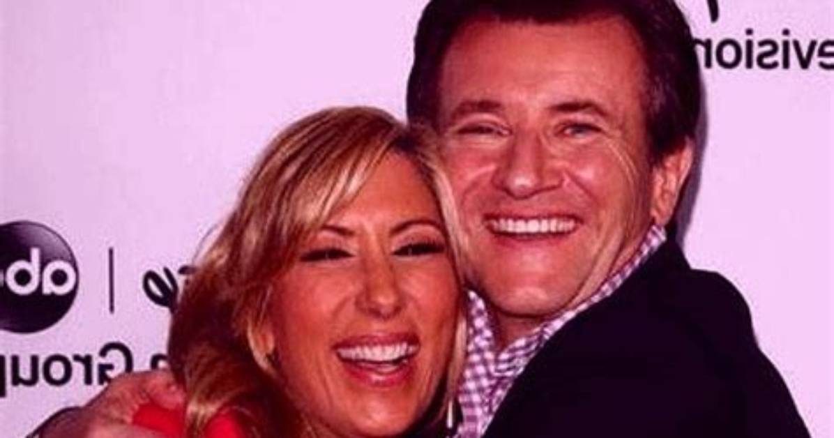 Dan Greiner's Biography: Who Is Lori Greiner’s Husband?