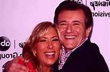 Dan Greiner's Biography: Who Is Lori Greiner’s Husband?