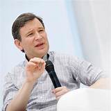 Dan Harris Net Worth: a Comprehensive Look at His Career and Success