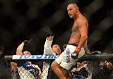 Dan Henderson Net Worth