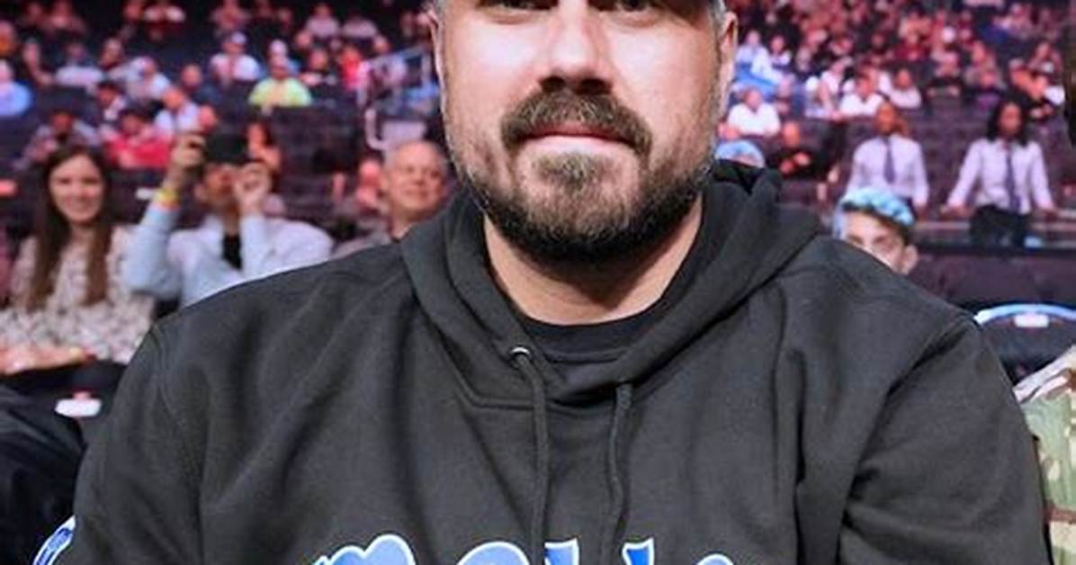 Dan Katz Barstool Bio Wiki Age Girlfriend Salary and Net