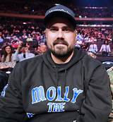 Dan Katz Barstool, Bio, Wiki, Age, Girlfriend, Salary, and Net Worth