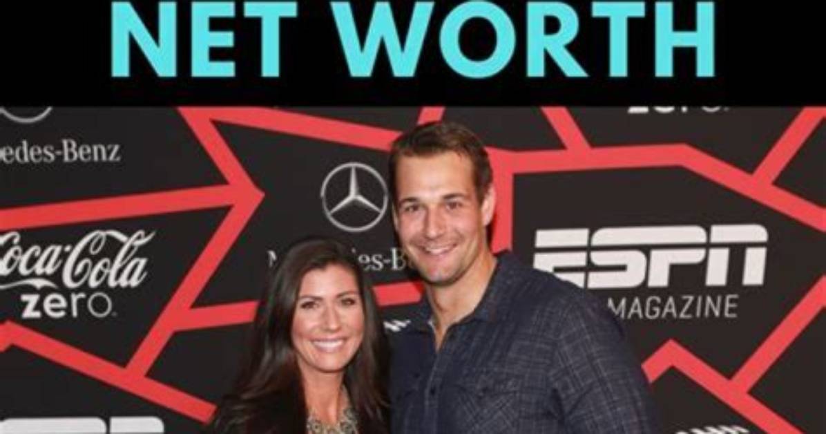 Dan Kipnis Height Weight Net Worth Age Birthday Wikipedia Who