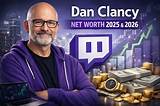 Dan Marsala Net Worth