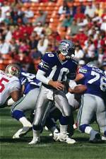 Dan Mcgwire