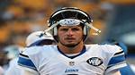 Dan Orlovsky Net Worth, Age, Height, Bio in 2022