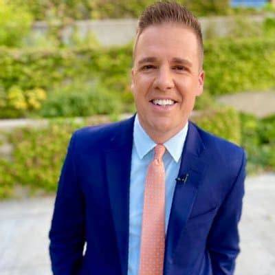 Dan Rascon Ksl, Bio, Wiki, Age, Height, Wife, Kutv, Salary, and Net Worth