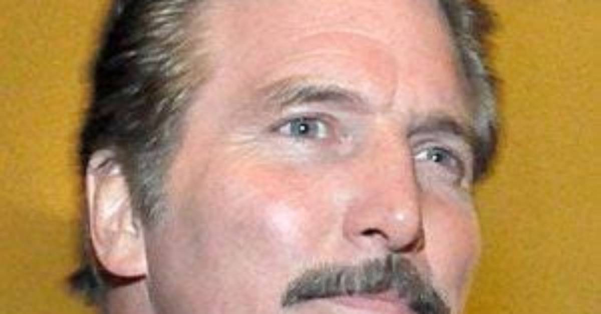Dan Severn Net Worth, Age, Height, Bio in 2022