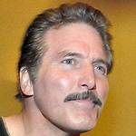 Dan Severn Net Worth, Age, Height, Bio in 2022