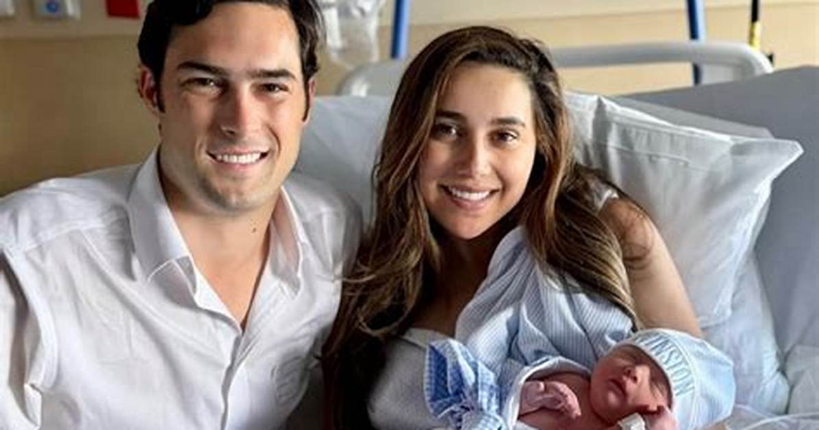 Dan Souza's Wife: Who Is His Spouse?