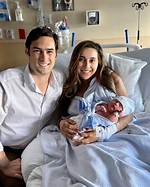 Dan Souza's Wife: Who Is His Spouse?