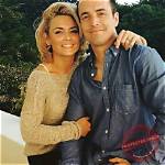 Dan Stanchfield Bio, Age, Kelly Carlson Husband, Wiki, Navy Seal