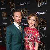 Dan Stevens’s Biography, Net Worth, Fact, Career, Awards and Life Story