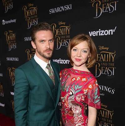 Dan Stevens’s Biography, Net Worth, Fact, Career, Awards and Life Story