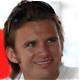 Dan Wheldon Net Worth | Therichest