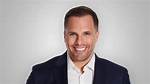Dan Wootton Illness and Health: Is He Leaving Lorraine?
