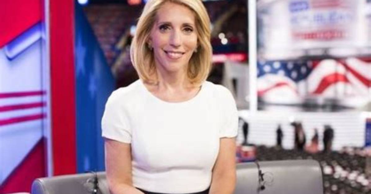 Dana Bash Height, Weight, Net Worth, Age, Birthday, Wikipedia, Who, Nationality, Biography