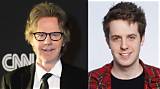 Dana Carvey's Love Story: Childhood Sweethearts to 37 Year's of Marriage - Sarkariresult