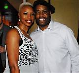 Dana Dane Net Worth: Exploring the Life and Legacy of a Hip-Hop Pioneer