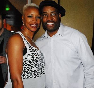 Dana Dane Net Worth: Exploring the Life and Legacy of a Hip-Hop Pioneer