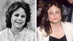 Dana Hill's Parents and Siblings