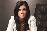 Dana Loesch Illness: Understanding the Health Journey of a Prominent Conservative Voice