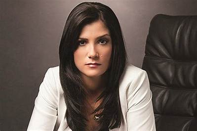 Dana Loesch Illness: Understanding the Health Journey of a Prominent Conservative Voice