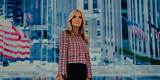 Dana Perino: a Comprehensive Look at Her Life and Career
