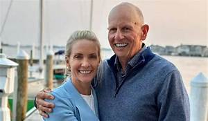 Dana Perino: Age and Husband Insights
