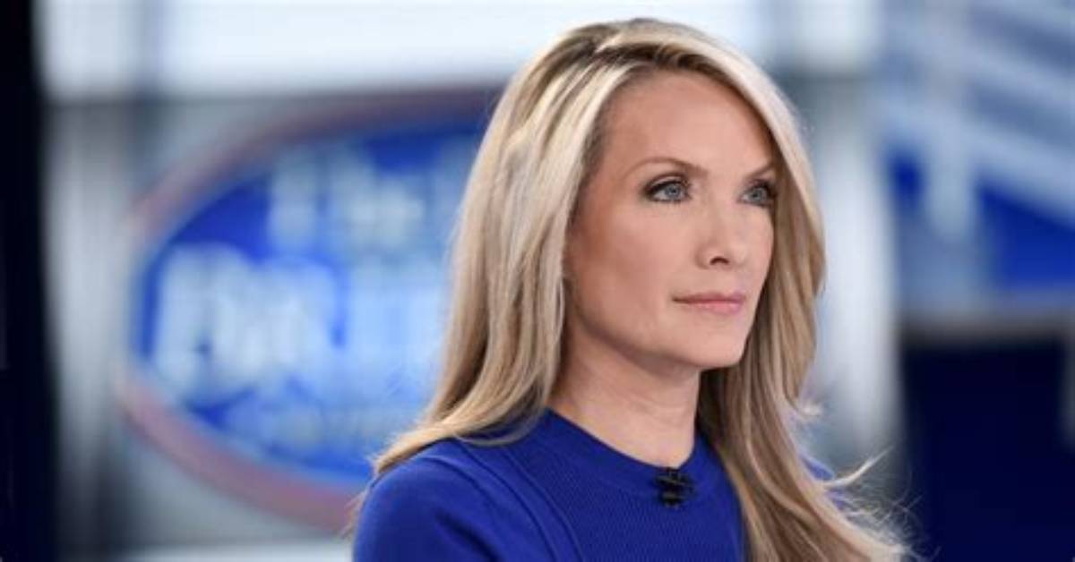 Dana Perino Health Issues: a Comprehensive Look at Her Journey and Challenges