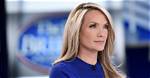 Dana Perino Health Issues: a Comprehensive Look at Her Journey and Challenges