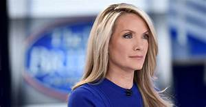 Dana Perino Health Issues: a Comprehensive Look at Her Journey and Challenges
