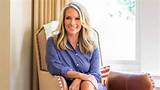 Dana Perino Net Worth