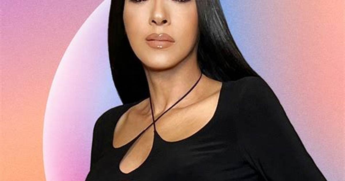 Dana