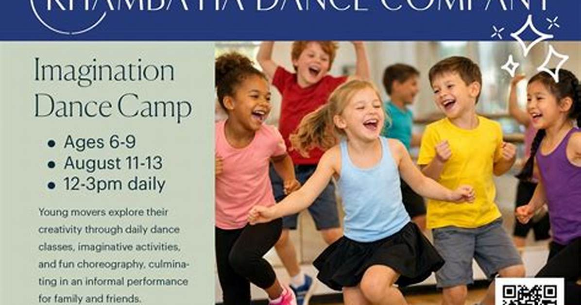 Dance Classes Seattle