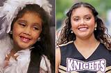 Dance Moms' Vivi-Anne Now: Where Is She and What Is She up to?