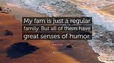Dane Cook: 'My Fam Is Just a Regular Family. but All of Them Have Great Senses of Humor.'