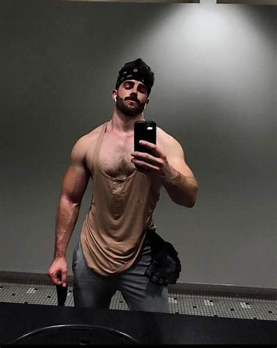 Dane De Bruin