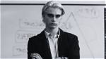 Dane Majors: the Rising Star Redefining Modern Sports
