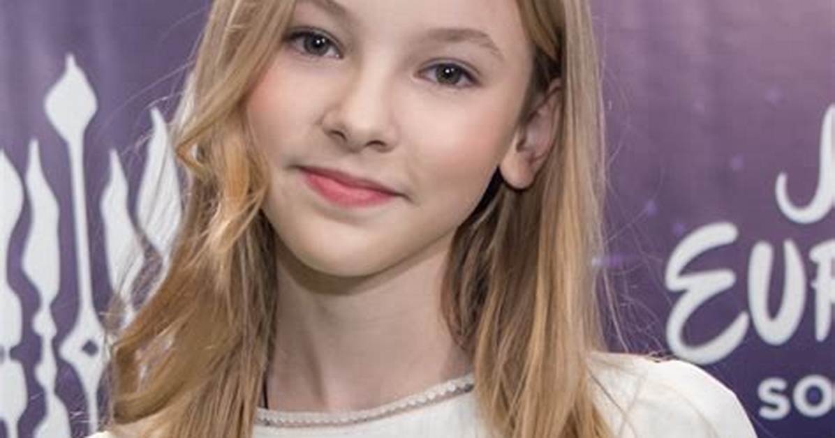 Daneliya Tuleshova Net Worth: a Deep Dive into the Rising Star's Financial Success