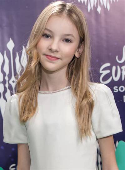Daneliya Tuleshova Net Worth: a Deep Dive into the Rising Star's Financial Success