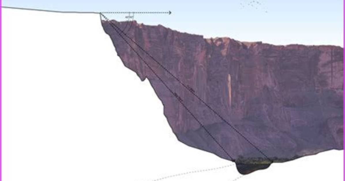 Danger at Horseshoe Bend: Visitor Fatalities and Safety Concerns